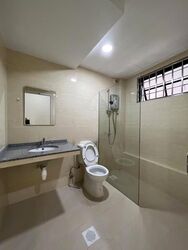 Rangoon Apartments (D8), Apartment #610635411